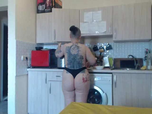 Live sex webcam photo for BlackCatxx #255067042