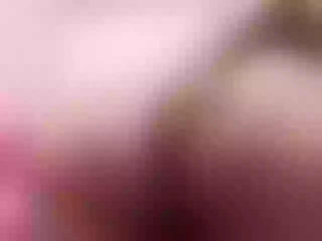 Live sex webcam photo for Yayisblack #247283646