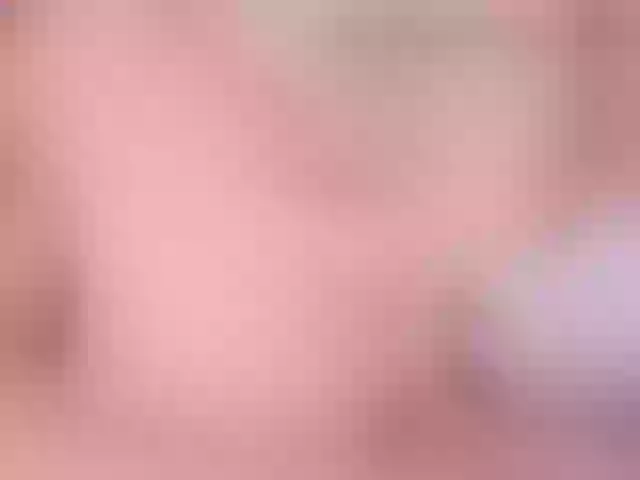 Live sex webcam photo for RedjinaAngel #256313174