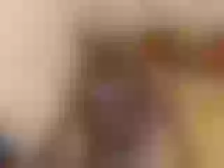 Live sex webcam photo for VerraSweet4U #240835328
