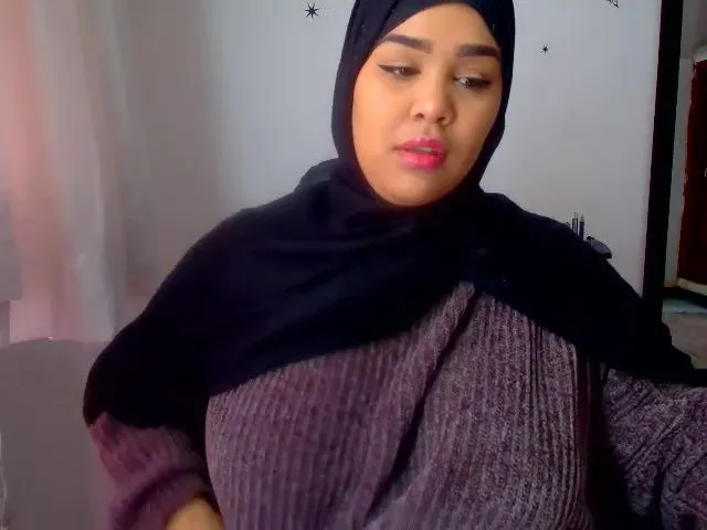 Live sex webcam photo for Shalyn_ #254496284