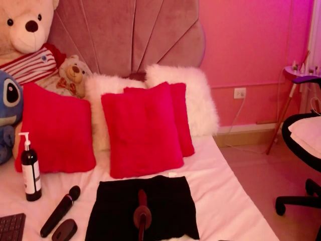 Live sex webcam photo for Diane_sinn #265163238