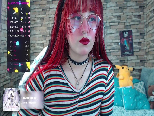 Live sex webcam photo for Gounjinzanlml #256341658