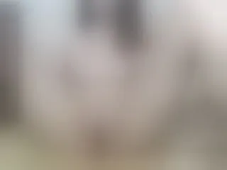 Live sex webcam photo for AfinaVI #240632750