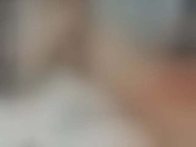 Live sex webcam photo for Himari1 #241357134