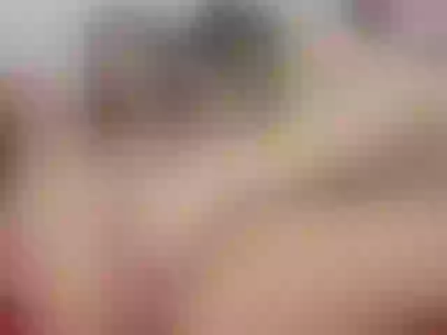 Live sex webcam photo for fairytopia21 #251627180