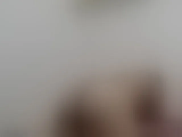 Live sex webcam photo for beckataylor #241343344