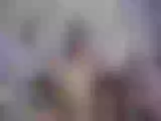 Live sex webcam photo for SexyAshley2x #252122662