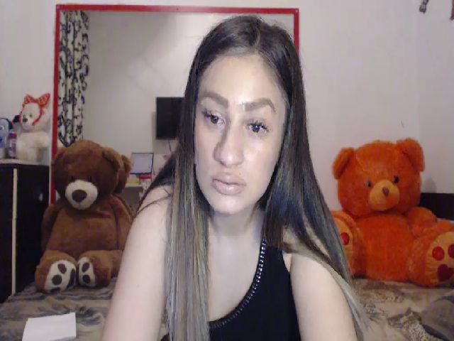 Live sex webcam photo for Adelinesugar #254660139