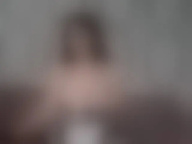 Live sex webcam photo for Liraleii #248275632