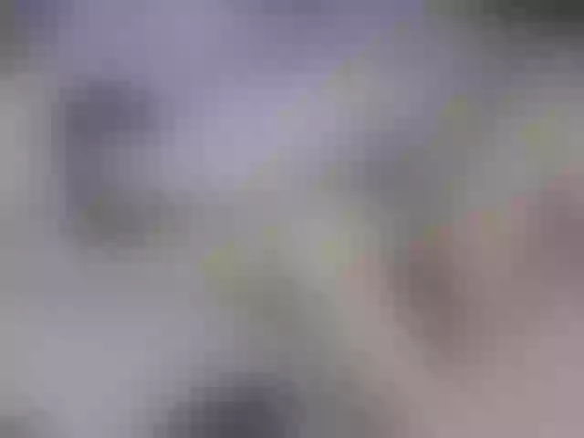 Live sex webcam photo for VennusLove #259106092