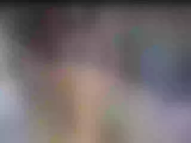Live sex webcam photo for AizaRae #255275256
