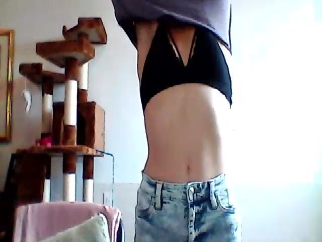 Live sex webcam photo for CanadaBunny #262743176