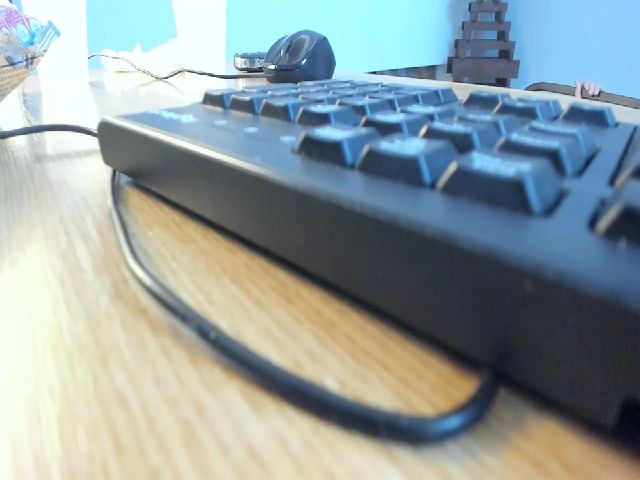 Live sex webcam photo for LizzieBrie #255270038