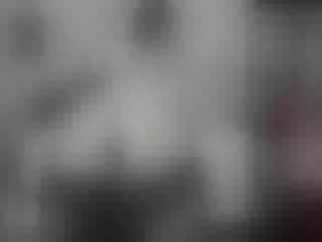 Live sex webcam photo for NaughtyJesica #260871037