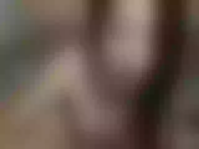 Live sex webcam photo for AsaGold #264843225