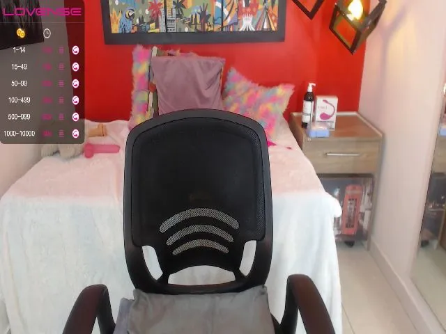 Live sex webcam photo for Evelyn_Monroe #264046350