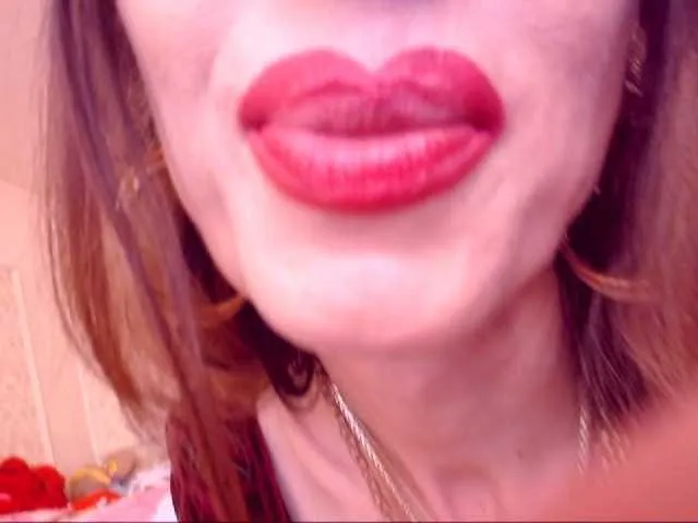 Live sex webcam photo for SpecialCerise #241044025