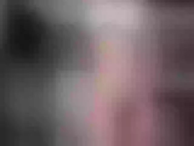 Live sex webcam photo for VictoriaOca #263717055