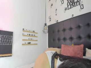Live sex webcam photo for Natasha_harpr #251912062