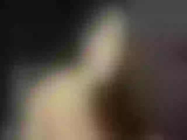 Live sex webcam photo for CaaandyCoco #261471302