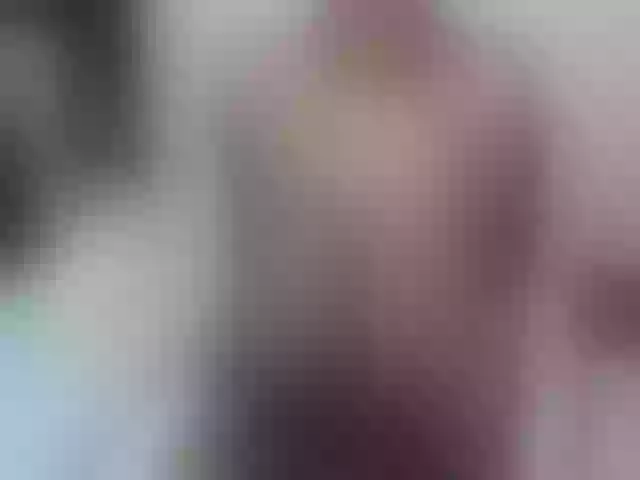 Live sex webcam photo for Stonefruit81 #259237349