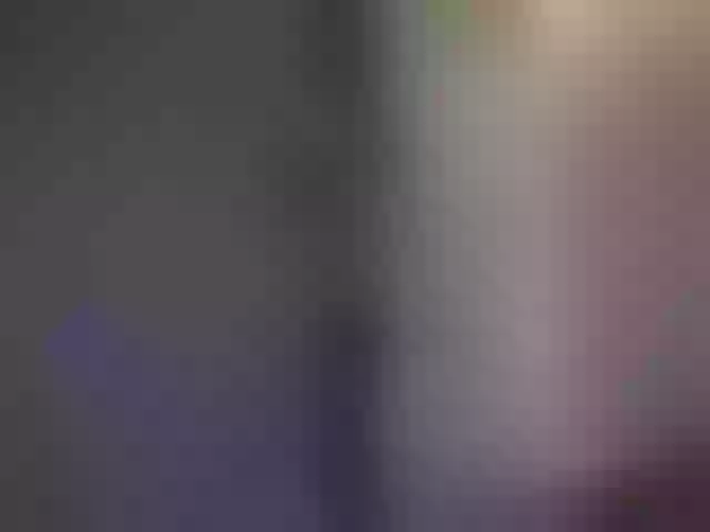 Live sex webcam photo for SnugglePunk #252968637