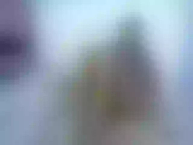 Live sex webcam photo for NoemiDavis #261554036