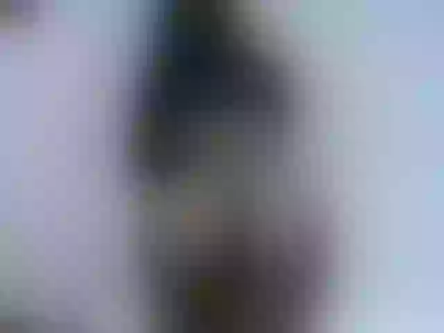 Live sex webcam photo for GigiThunderfo #241060973
