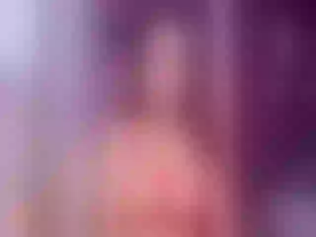 Live sex webcam photo for Lil_PrincessG #264047287