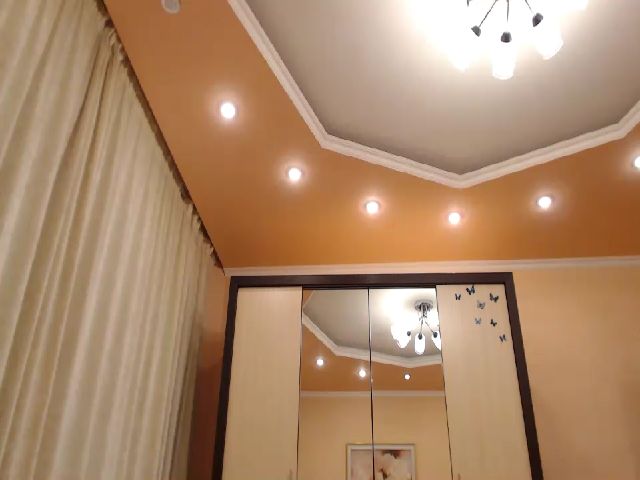 Live sex webcam photo for MsLily #287848359