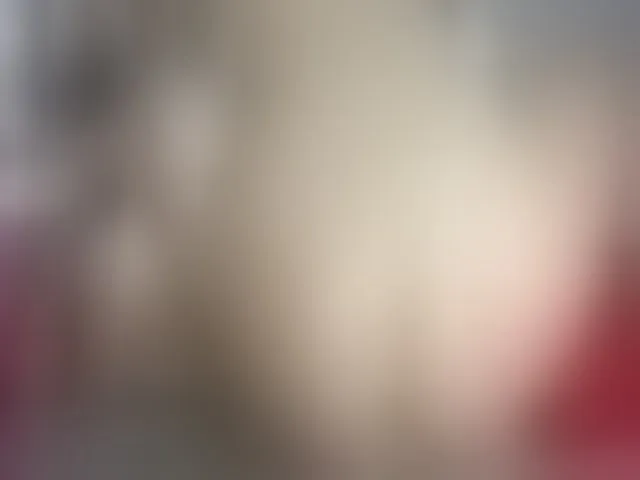 Live sex webcam photo for Msschloe_ #252269800
