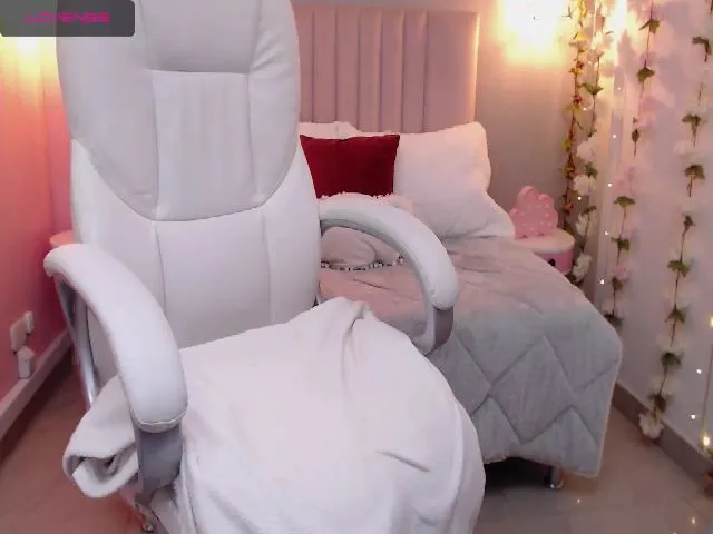 Live sex webcam photo for Zoe_mill3r #252603741