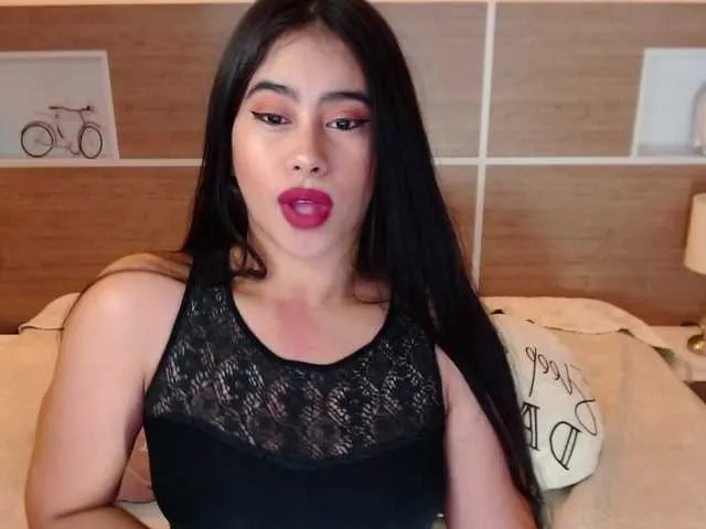 Live sex webcam photo for SteffanyRedx #241248483