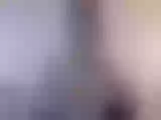 Live sex webcam photo for ExoticJewels #252001728