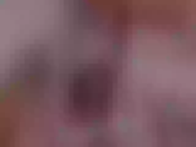 Live sex webcam photo for GirlBerry #264223851