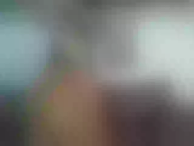 Live sex webcam photo for Into_Mary #262657819