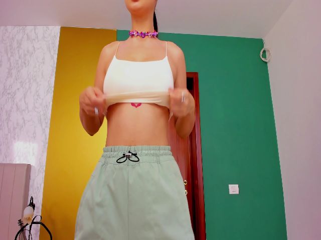 Live sex webcam photo for Akira_Stone #253430245