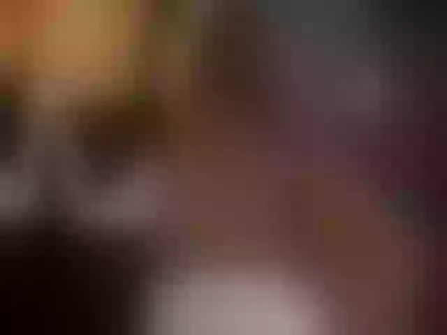Live sex webcam photo for EmillyBronte #262262915