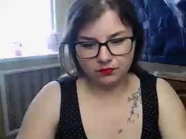 Live sex webcam photo for MonLais #253748361