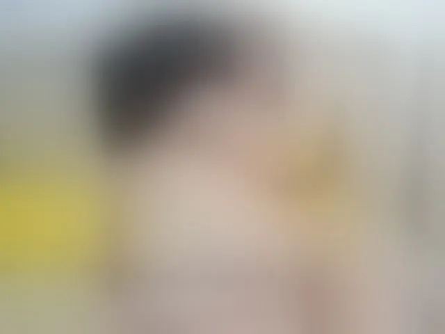 Live sex webcam photo for hotada_x #263792920