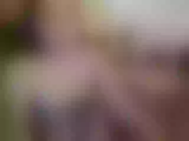 Live sex webcam photo for maxineegibson #262924611