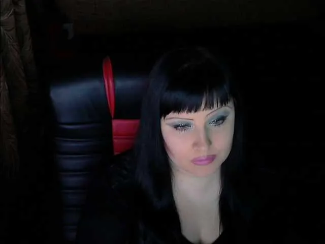 Live sex webcam photo for Liya1663 #241089543