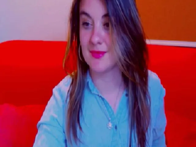 Live sex webcam photo for Kellsie #264933702