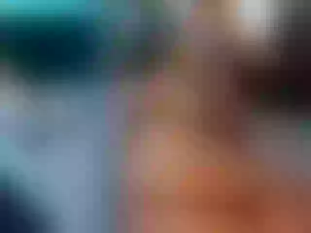 Live sex webcam photo for LassCherry18 #254825023