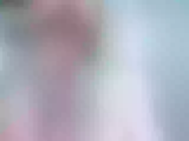 Live sex webcam photo for Liz_scarlett_ #252689713