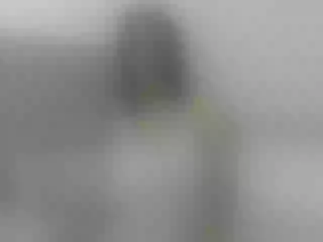 Live sex webcam photo for silvanasweet #241072203