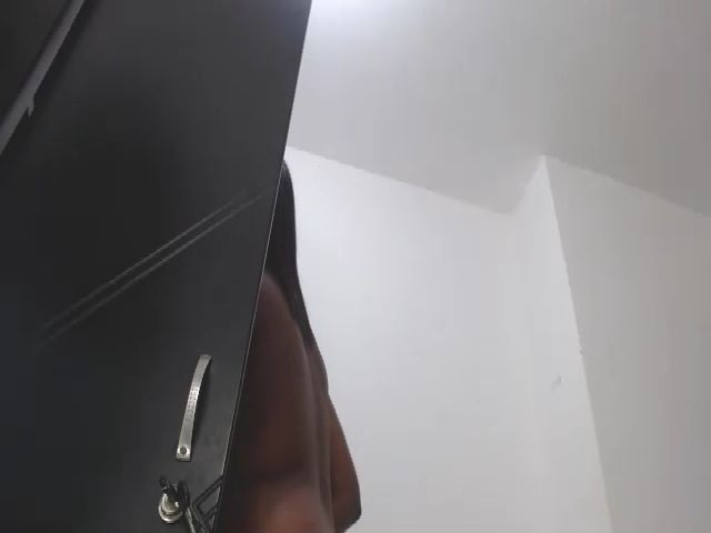 Live sex webcam photo for Vanessa_ih #257778717