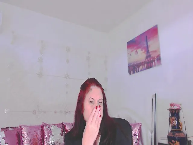 Live sex webcam photo for Deluxek #256240531