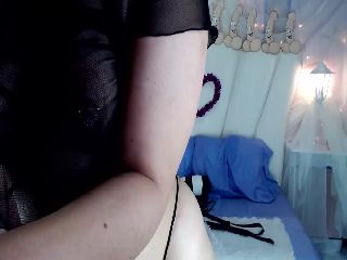 Live sex webcam photo for Violeta_Beck #251932618